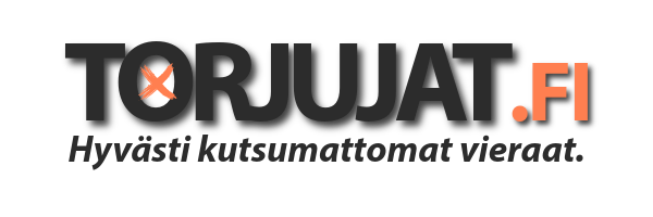 mitä tuholaistorjunta tarkoittaa